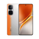iQOO Neo10 (Chinese)