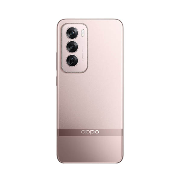 Oppo Reno12 Pro