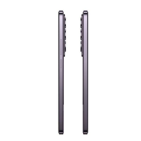 Oppo Reno12 Pro