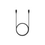 SAMSUNG USB CABLE 3A