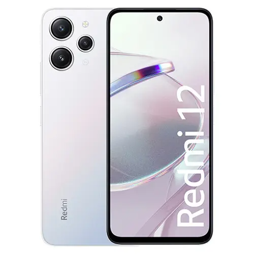 Xiaomi Redmi 12