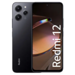 Xiaomi Redmi 12