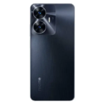 Realme C55