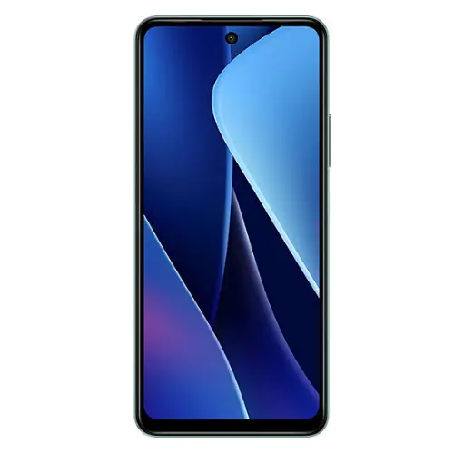 Symphony innova30 (6+128)
