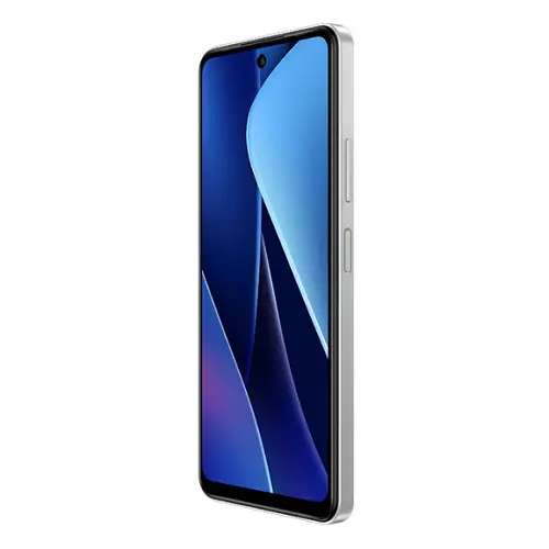 Symphony innova30 (6+128)
