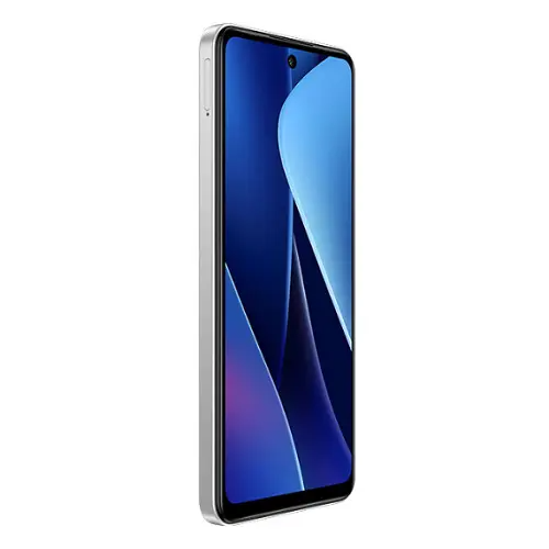 Symphony innova30 (6+128)
