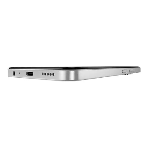 Symphony innova30 (6+128)