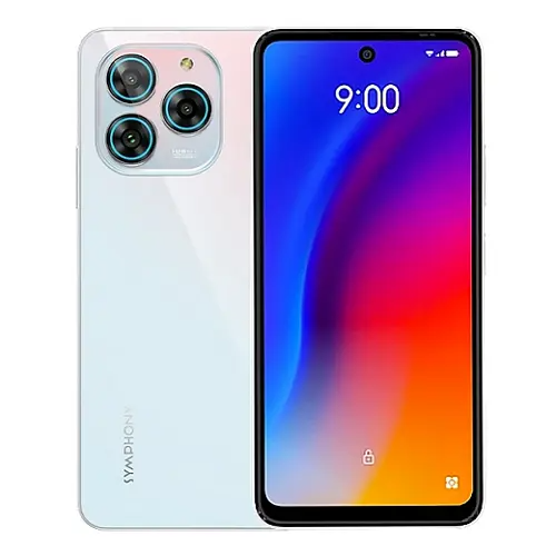 Symphony innova30 (6+128)