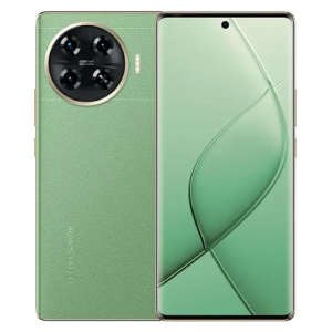 SPARK 20 PRO+ (8+256) Used