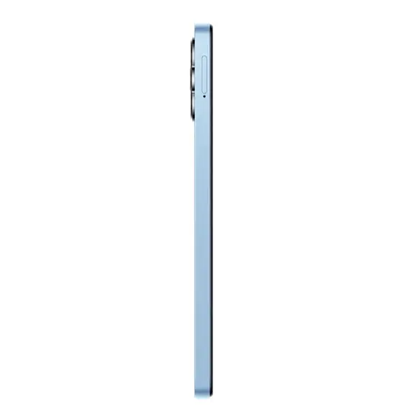 Xiaomi Redmi 12