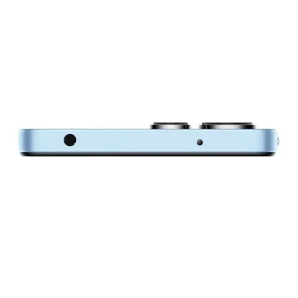 Xiaomi Redmi 12