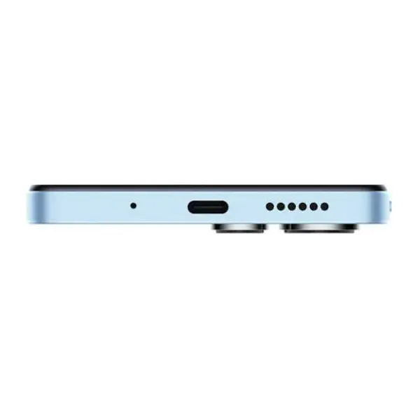 Xiaomi Redmi 12