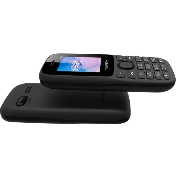 Symphony BL96