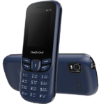 SYMPHONY BL125