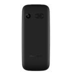 Symphony B70