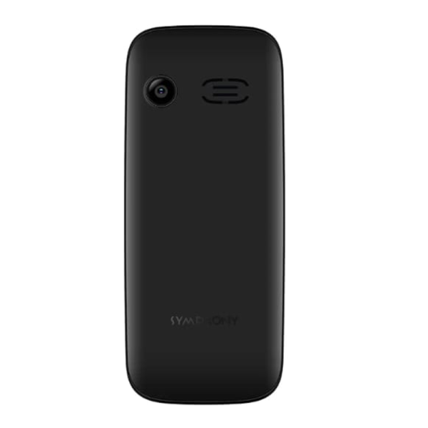 Symphony B70