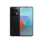 Xiaomi Redmi Note 13 Pro