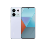 Xiaomi Redmi Note 13 Pro