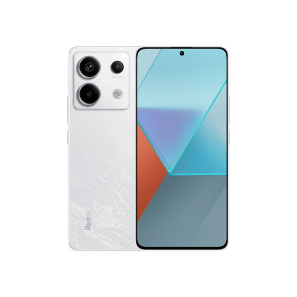 Xiaomi Redmi Note 13 Pro
