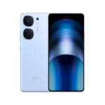 Vivo iQOO Neo9 Pro
