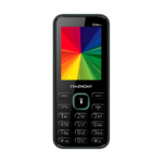 Symphony D54PRO