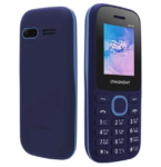 Symphony BL96