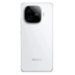 Vivo iQOO Z9 Turbo