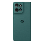 Motorola Edge 50