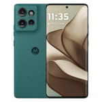 Motorola Edge 50