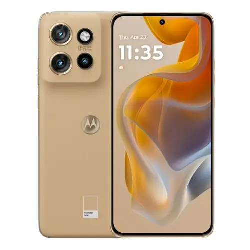 Motorola Edge 50 Neo