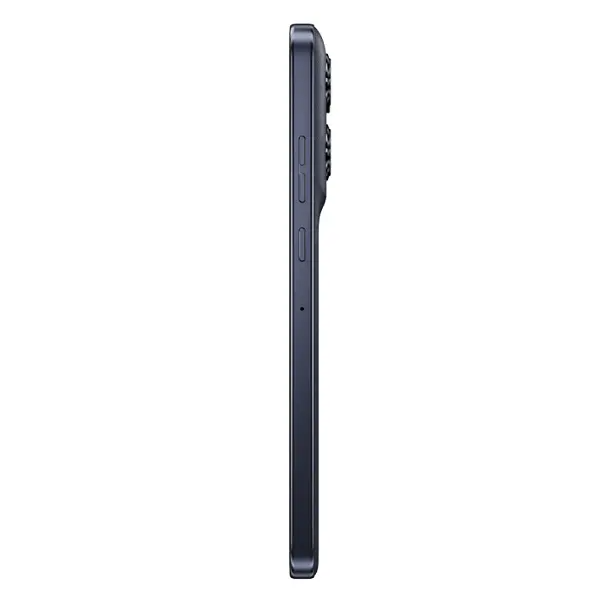 Motorola Edge 50 Neo