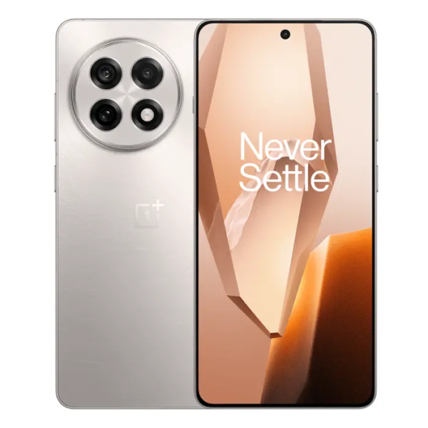 Oneplus 13R