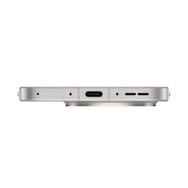 Oneplus 13R