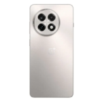 Oneplus 13R