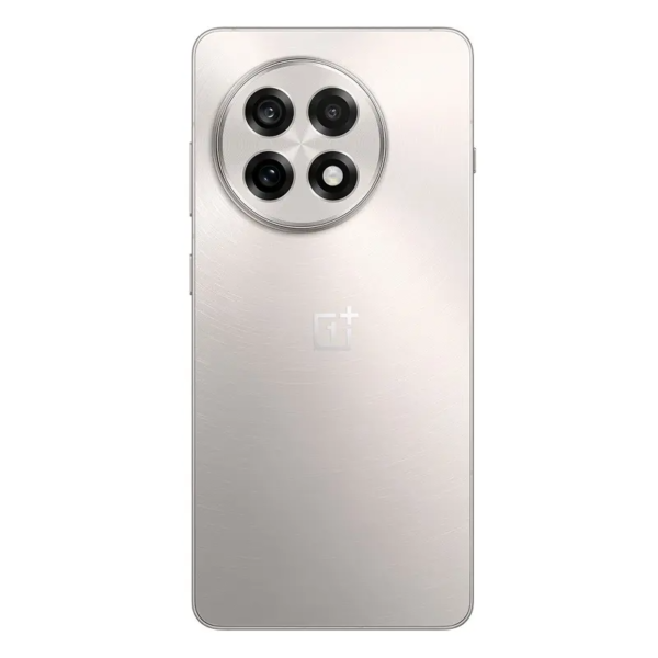 Oneplus 13R