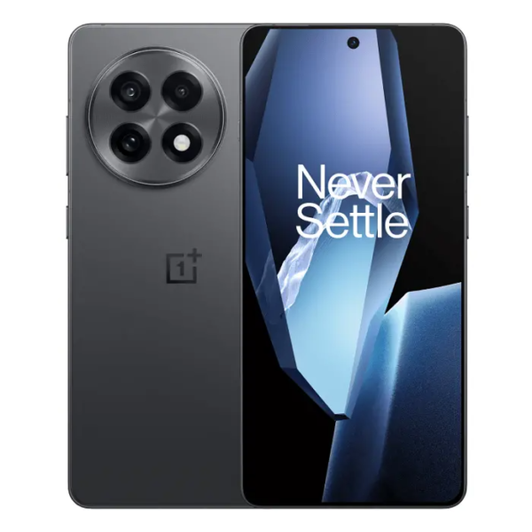 Oneplus 13R