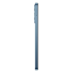 Realme Narzo N63