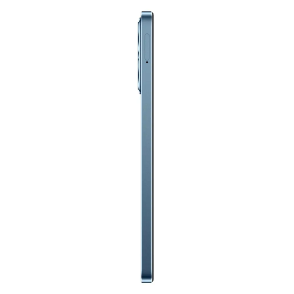 Realme Narzo N63