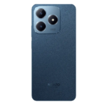 Realme Narzo N63