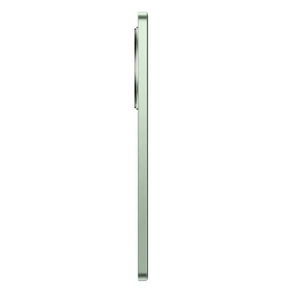 Realme P1 Images