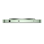 Realme P1 Images