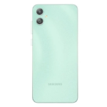 Samsung Galaxy M05 (4+64) Unofficial