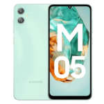 Samsung Galaxy M05 (4+64) Unofficial