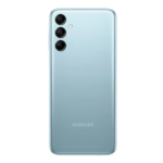 Samsung Galaxy M14 (4+64) Unofficial