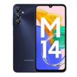 Samsung Galaxy M14 (4+64) Unofficial