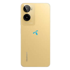 Symphony Atom 5 (4+64)