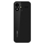 SYMPHONY EVO 10