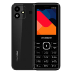 SYMPHONY EVO 10