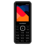 SYMPHONY EVO 10