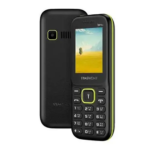Symphony HERO 20